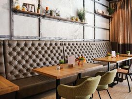 2 Tage das Kultur Quartier Kufstein entdecken