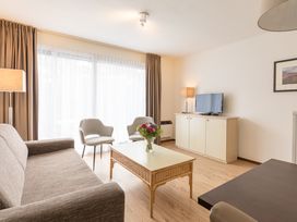5 Tage Insel-Auszeit & Dünenruhe auf Ameland genießen