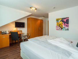 Städtereise nach Heidelberg - 2 Tage