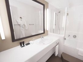 2 Tage Ruhe in der märchenhaften Limburger Landschaft