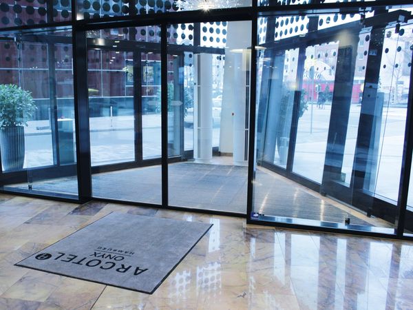 2 Tage an der Reeperbahn in Hamburg inkl. Frühstück