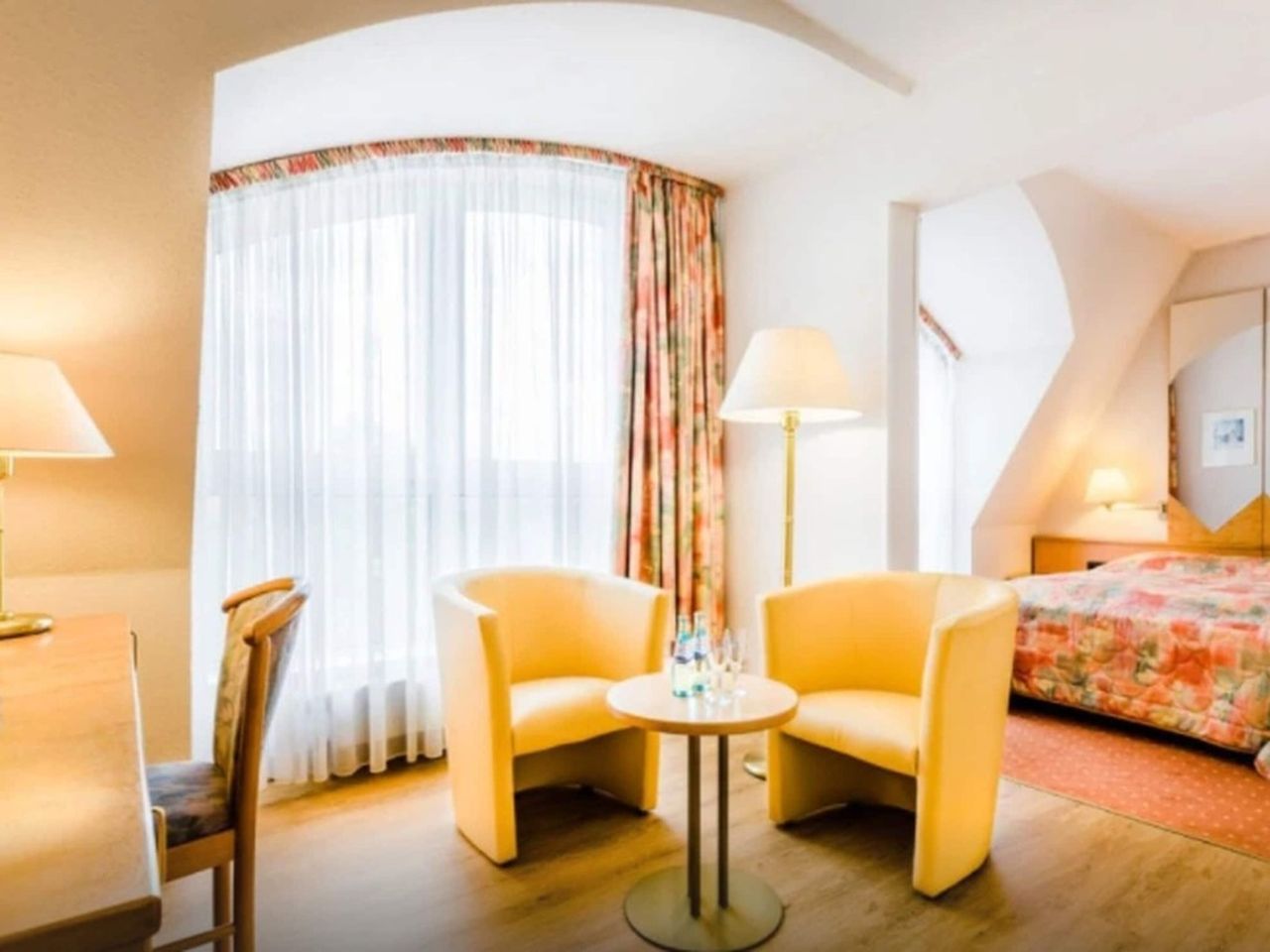 Taste Hotel Dresden