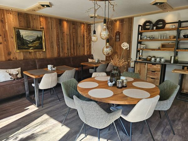 3-Tage Romantische Auszeit im Harz in Herzberg am Harz, Niedersachsen inkl. Frühstück