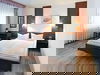 Kuscheltage im Waldhotel