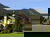 5 Tage im Waidringer Hof mit HP