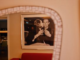 Auf in den Sattel - Radeln im Alpenvorland | 5 Tage