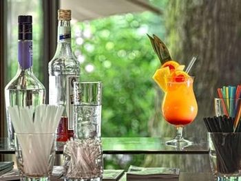 3 Tage mit Frühstück im Privathotel Lindtner Hamburg