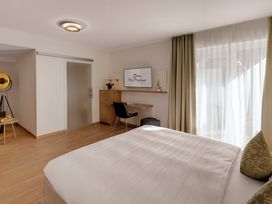 4 Kennenlerntage an der Mosel inkl. Wein & Gutschein Schiffsrundfahrt