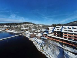 Erholung pur - 3 Tage am Titisee mit HP