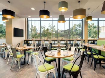 2 Tage Citytrip nach Dresden