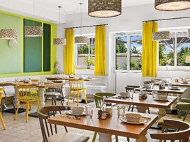 2 Tage Kurzurlaub in den Berchtesgadener Alpen