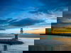 Exklusive Zweisamkeit – SPA & Genuss an der Ostsee