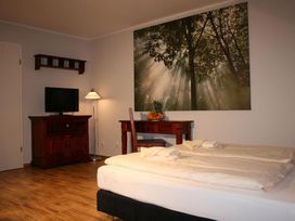 Wunderschöne Ostsee - 2 Tage in Ückeritz