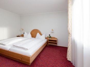 Auszeit in Vorarlberg - 3 Tage
