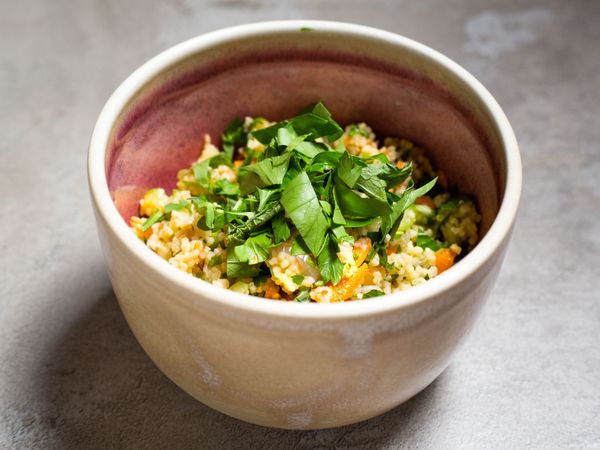 6 Tage im historischen Stadtkern mit Frühstück in Lugano