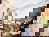 4 Tage im Hotel Domicil Hamburg mit Frühstück