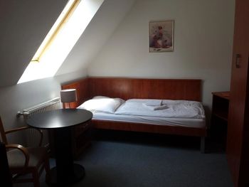 Bild 8 von 14