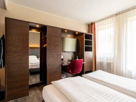 2 Tage im mittelalterlichen Graz mit Frühstück