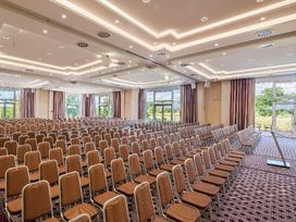 3 Tage Luxus-Urlaub bei Lüneburg mit Frühstück