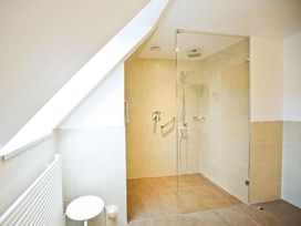 Nordseeluft schnuppern im Boutiquehotel Myn Utspann