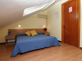 4 Tage an der Adria-Küste