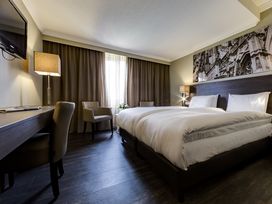 3 Tage City & Natur – Kurzurlaub in Den Bosch