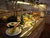 2 Tage Kurzurlaub mit Frühstück im Hotel Niedersachsischer Hof