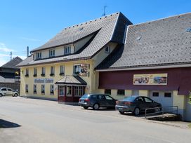2 Tage Wellness & Genuss im Hochschwarzwald mit Halbpension
