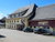 2 Tage Wellness & Genuss im Hochschwarzwald mit Halbpension
