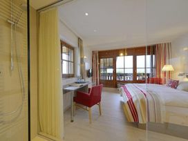 Umgeben vom Schwarzwald - 2 Tage Erholung am Titisee