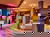 3 = 2 Ostsee-Wellness-Auszeit