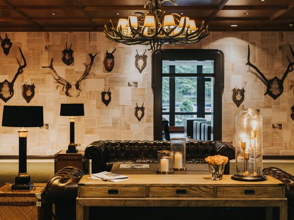 5 Tage Nürnberg & Fürth entdecken (4 Nächte) in Fürth (Bayern) inkl. Frühstück