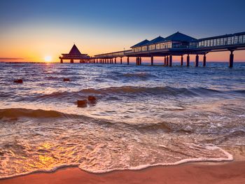 2 Tage Summer Vacation auf Usedom