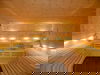 9 Tage im Hotel Bon Alpina mit HP