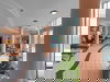 3 Tage im Radisson Blu Park Hotel mit Frühstück