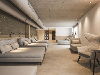 Bergzauber & Entspannung im Hotel Schölzhorn