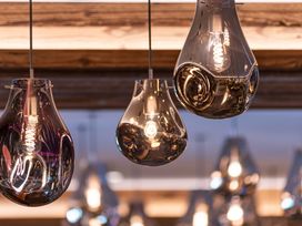 Ski-Urlaub am Fuße des Stubaier Gletschers - 3 Tage