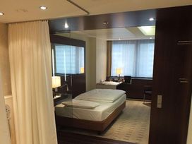 Willkommen in der Hauptstadt! - 5 Tage mit Frühstück