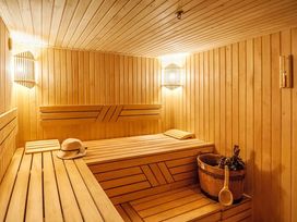 Genuss & Spa Erleben in der Heide