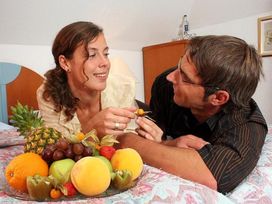 2 Tage in der jüngsten Stadt Rügens mit Frühstück