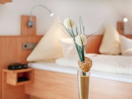 4 Tage Erlebnis Kurven im Hunsrück