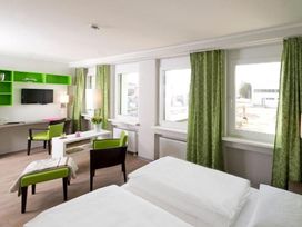 Drei Tage in Bonn mit Besuch der Bundeskunsthalle