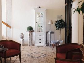 2 Tage Wandern und Genießen im Weserbergland inkl. 3-Gänge-Menü