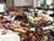 2 Tage Kurzurlaub mit Frühstück im Ringhotel Hotel am See