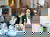 3 Tage Wellness im Top-Biohotel mit Behandlungspaket