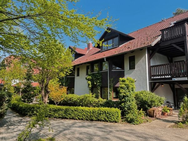 3 Familientage im Ferien Hotel Cottbus inkl. HP plus in Kolkwitz, Brandenburg Halbpension Plus