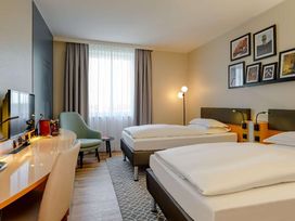 3 Tage in Bochum verbringen 