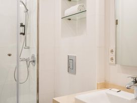 Wunderschönes Berlin - 2 Tage in der Hauptstadt