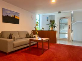 Relaxen am Ostseestrand - 3 Tage