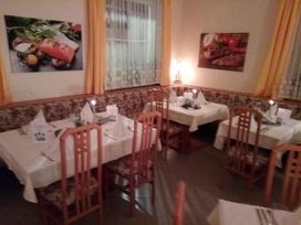 2 Tage Kurzurlaub mit Frühstück im Hotel Kirchenwirt